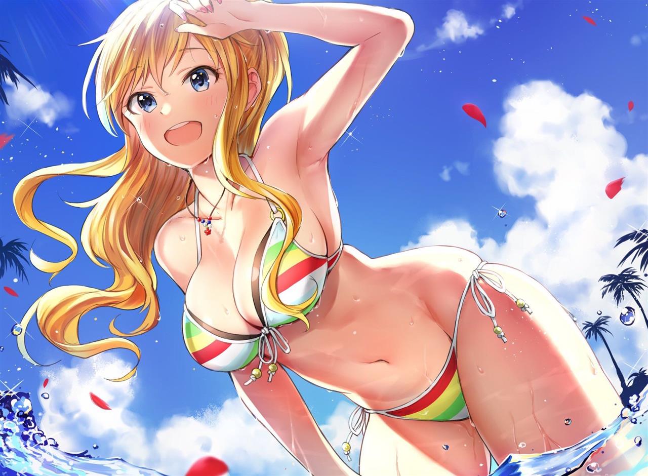 海の日だから2次水着画像上げるわwwwwwwwwwww 事務ッツリーニ Nbrのブログ 二次元は世界を救うw みんカラ 海の日だから2次水着画像上げるわwwwwwwwwwww 事務ッツリーニ Nbrのブログ 二次元は世界を救うw みんカラ