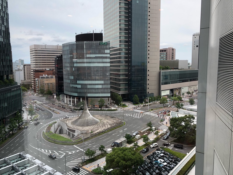 1ヶ月以上放置しちゃいました D ひろくん のブログ Wie Uber Meinem Auto みんカラ 1ヶ月以上放置しちゃいました D ひろくん のブログ Wie Uber Meinem Auto みんカラ