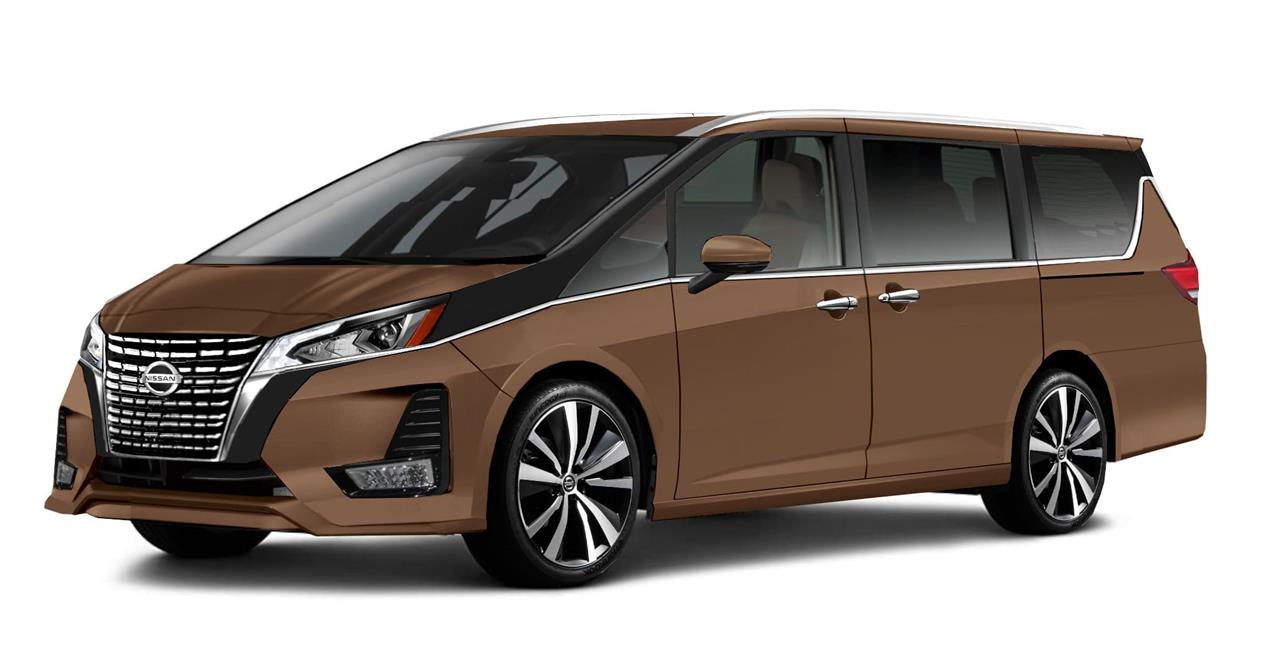 日産 新型クエスト Nahan C35のブログ Nahanのブログ みんカラ 日産 新型クエスト Nahan C35のブログ Nahanのブログ みんカラ