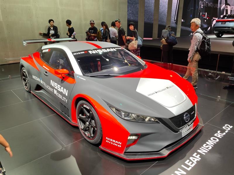 Vモーションをブラックしたのは Aranao R32のブログ 白黒ze1 青ze1 12sr みんカラ Vモーションをブラックしたのは Aranao R32のブログ 白黒ze1 青ze1 12sr みんカラ