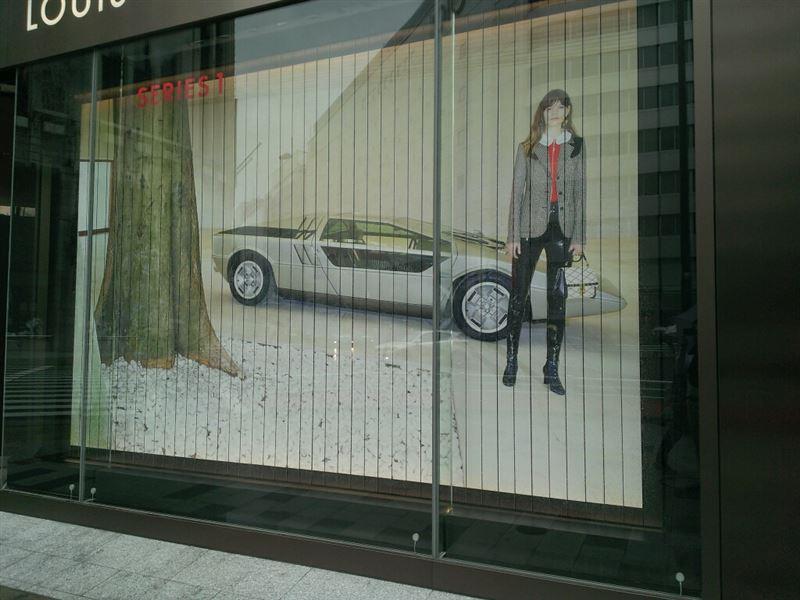 ブーメランブーメランブーメランブーメラン きっとあなたは戻って来るだろう Nonchan1967のブログ やっぱり車は楽しいなあ みんカラ ブーメランブーメランブーメランブーメラン きっとあなたは戻って来るだろう Nonchan1967のブログ やっぱり車は楽しいなあ みんカラ