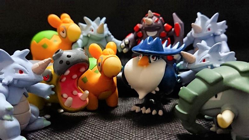 年7月の月別ブログ一覧 こるまろのページ みんカラ