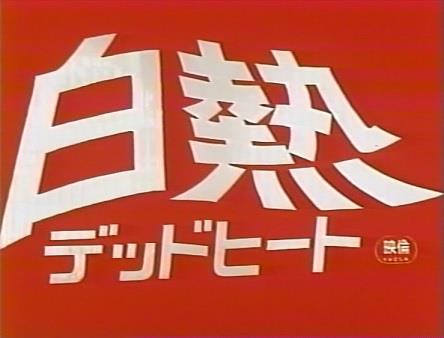 エッセー 「70年代の熱き走り屋魂とクルマカルチャーを描いた