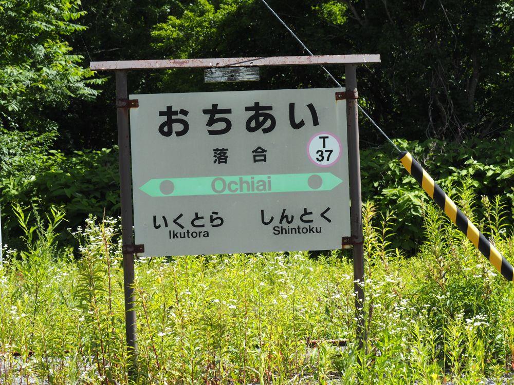 alt