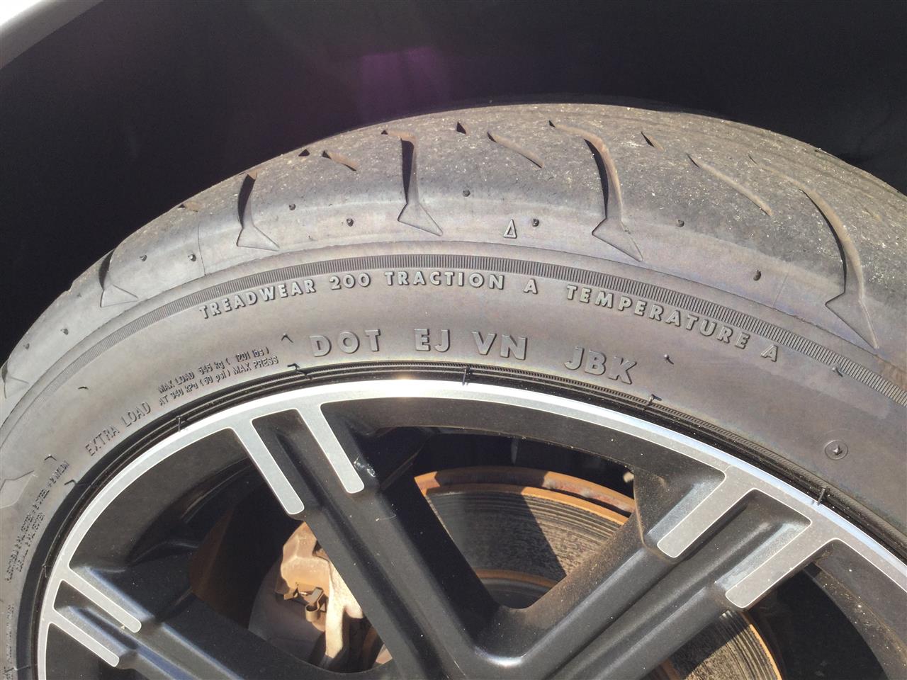 Falken Azenis Rt660 ぴーすけのブログ らーめん から揚げ たまご焼き みんカラ Falken Azenis Rt660 ぴーすけのブログ らーめん から揚げ たまご焼き みんカラ
