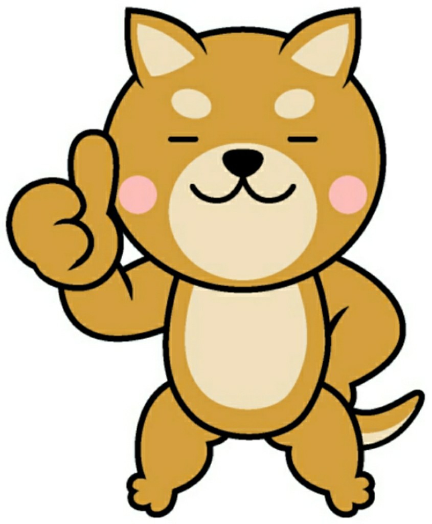 きままな おさんぽ To 天国 ドラ2のブログ 走る喜び みんカラ きままな おさんぽ To 天国 ドラ2のブログ 走る喜び みんカラ