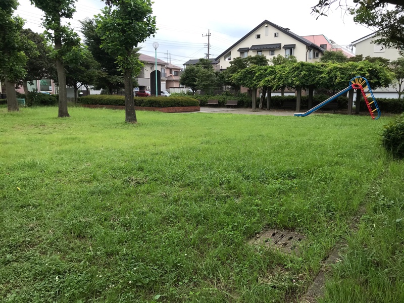 謙信一夜城 下総城攻め弾丸ツアー Atsuphardのブログ Atsuphardのページ みんカラ