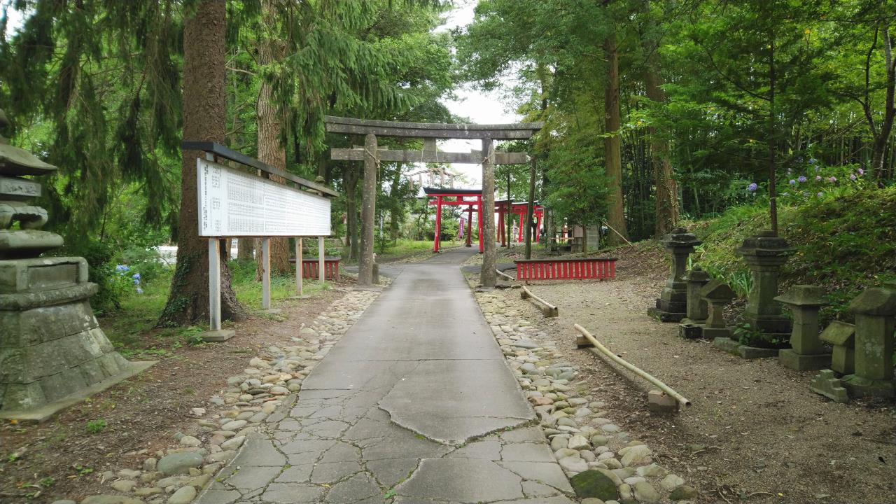 alt