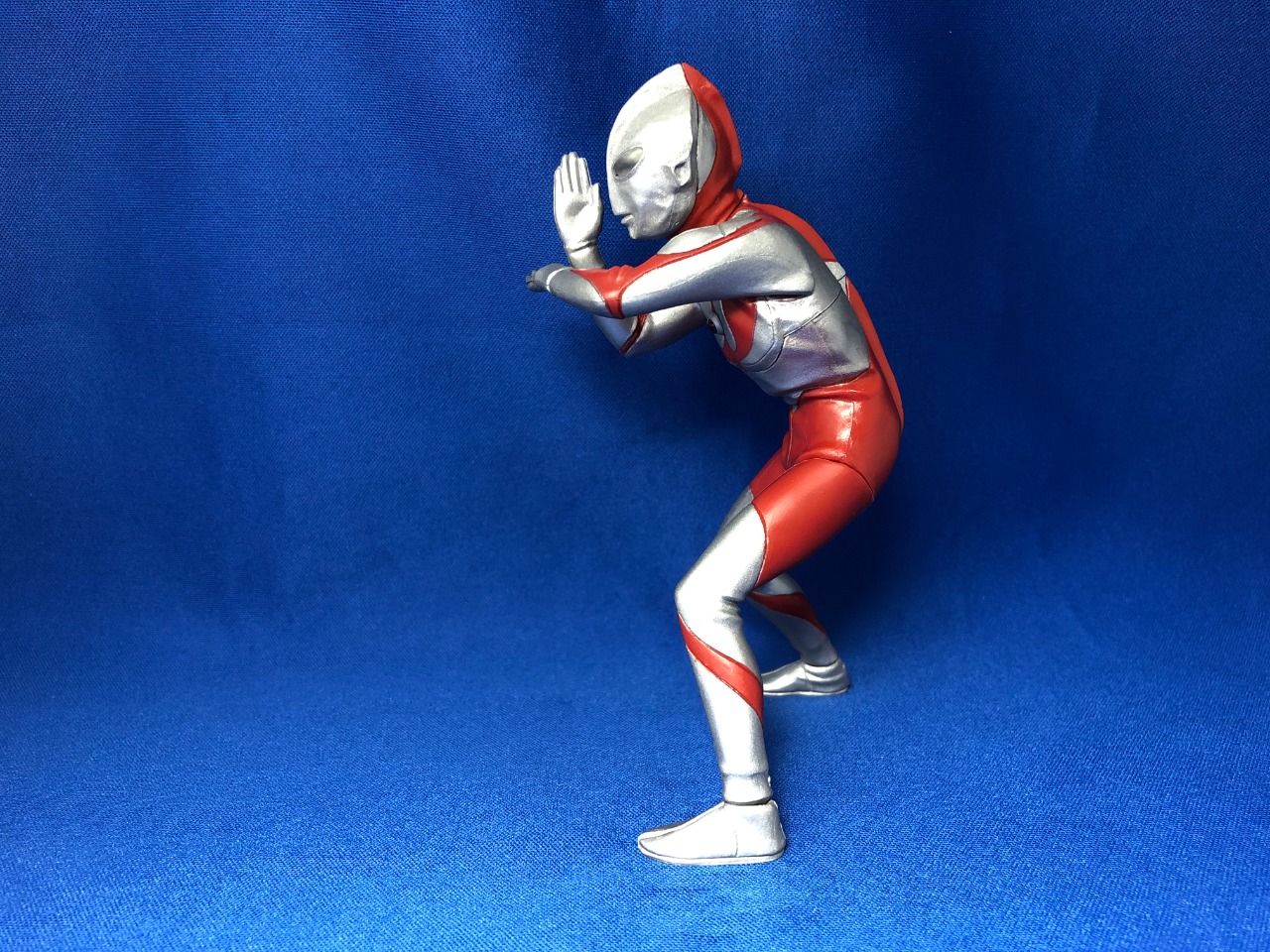 Amazon.co.jp: アルティメットルミナス ウルトラマン14 [1