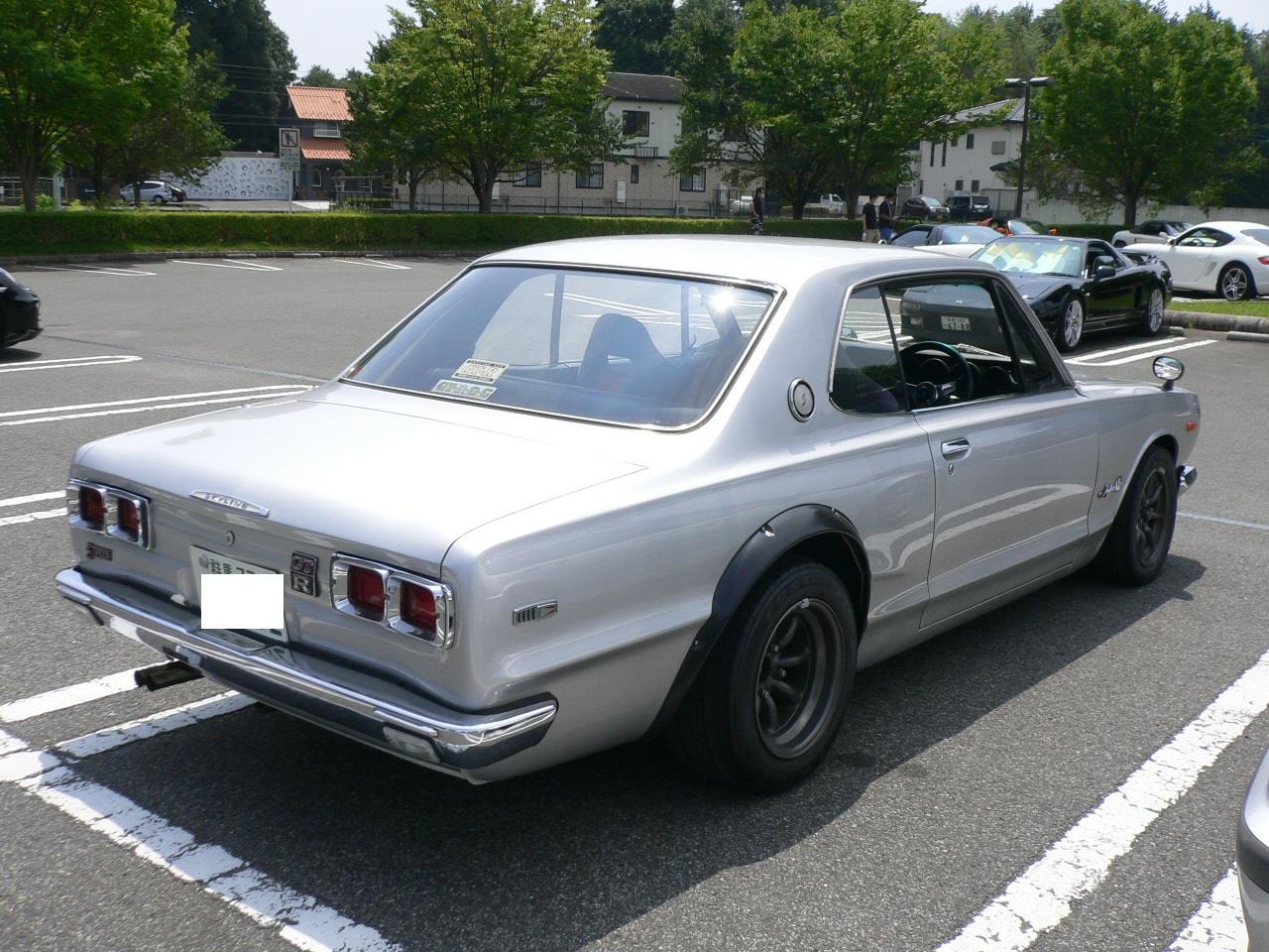 alt