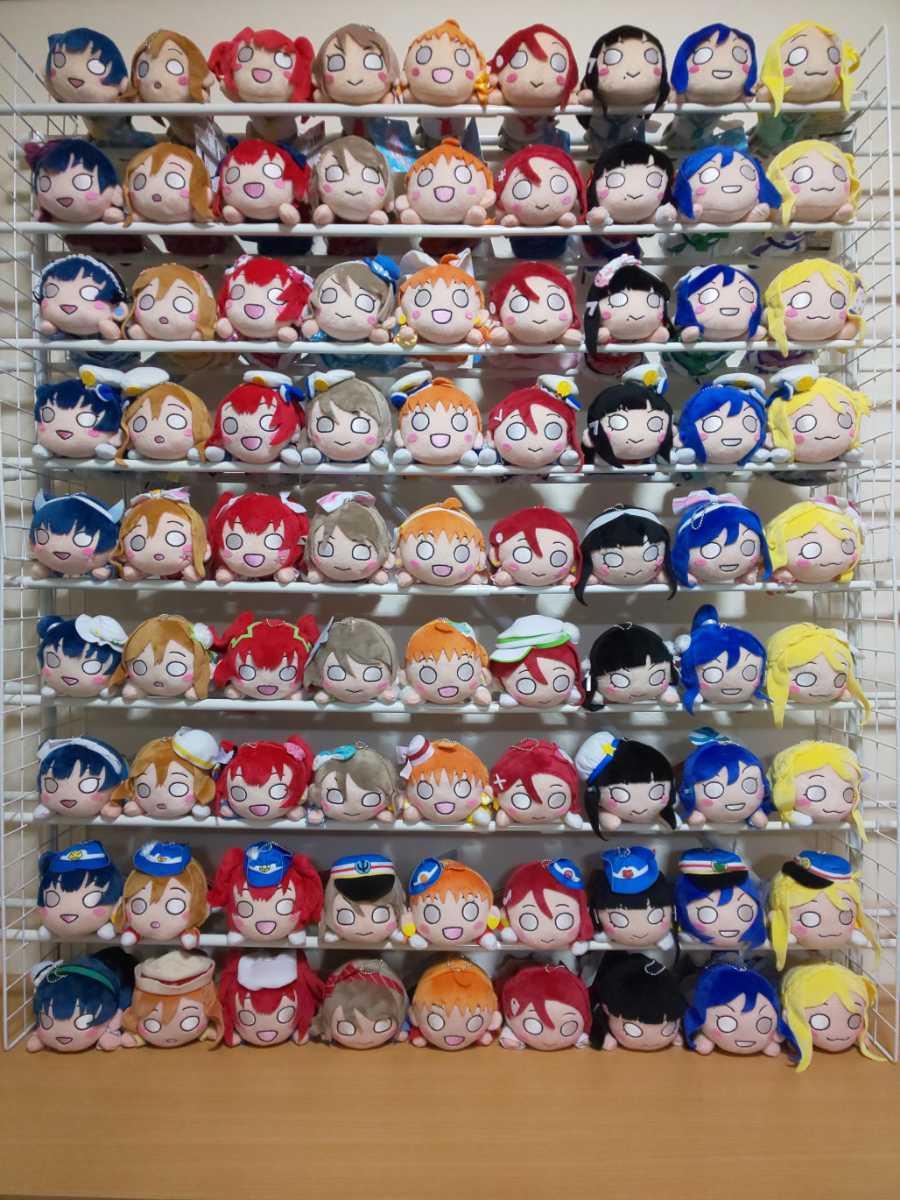 メガジャンボ寝そべりぬいぐるみの飾り方 かもめまきのブログ わーるど ぷれすてーじ みんカラ メガジャンボ寝そべりぬいぐるみの飾り方 かもめまきのブログ わーるど ぷれすてーじ みんカラ