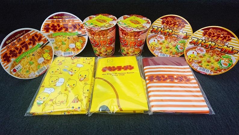 カマロに関するブログ一覧 こるまろのページ みんカラ 18ページ目