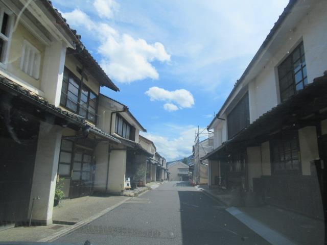 alt