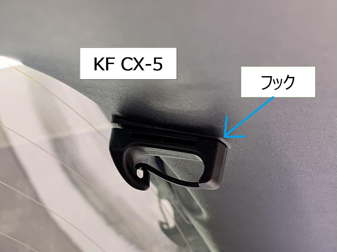 車いじりに関するブログ一覧 Kotakunのページ みんカラ 2ページ目 車いじりに関するブログ一覧 Kotakunのページ みんカラ 2ページ目