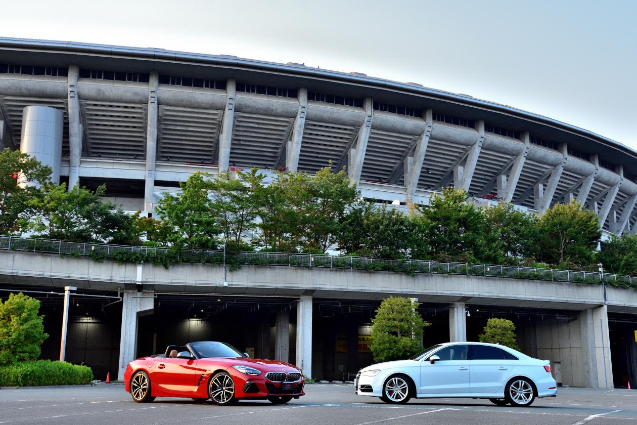 愛車撮影オフ Mr Redのブログ 今週はどこへ みんカラ 愛車撮影オフ Mr Redのブログ 今週はどこへ みんカラ