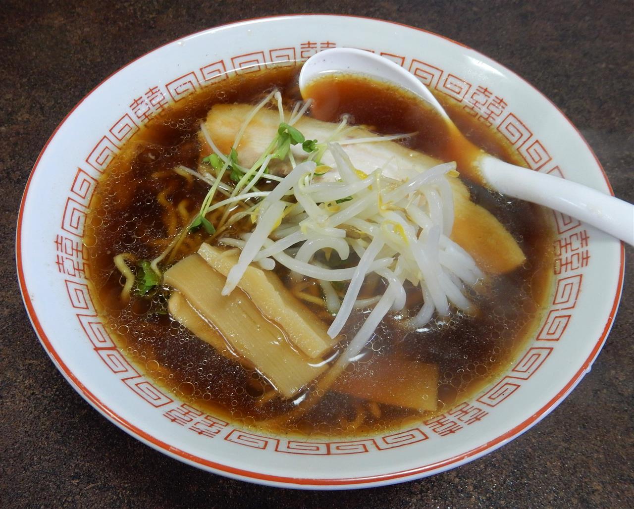 有明商会 食事処 有明 安曇野市穂高 Kote Kotekoのブログ 信州長野 ラーメン遊歩 みんカラ 有明商会 食事処 有明 安曇野市穂高 Kote Kotekoのブログ 信州長野 ラーメン遊歩 みんカラ