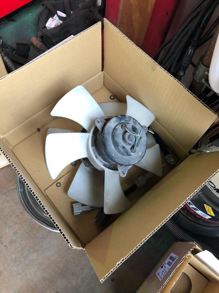 Fd3sに関するブログ一覧 しるく師匠のページ みんカラ 38ページ目 Fd3sに関するブログ一覧 しるく師匠のページ みんカラ 38ページ目