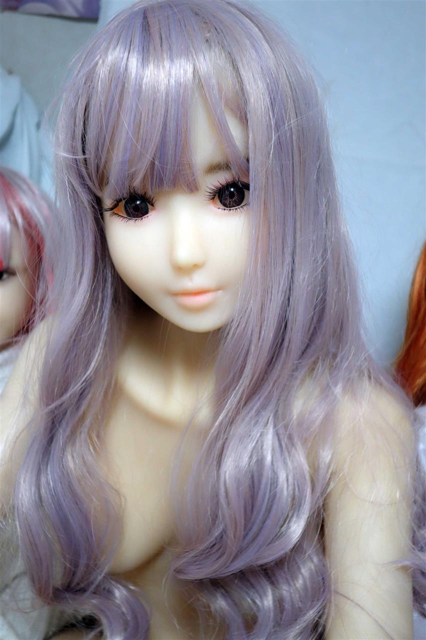 ついに3体目のリアルドールをお迎えしちゃいました かむっのブログ そして今日も怠慢な日々as みんカラ ついに3体目のリアルドールをお迎えしちゃいました かむっのブログ そして今日も怠慢な日々as みんカラ