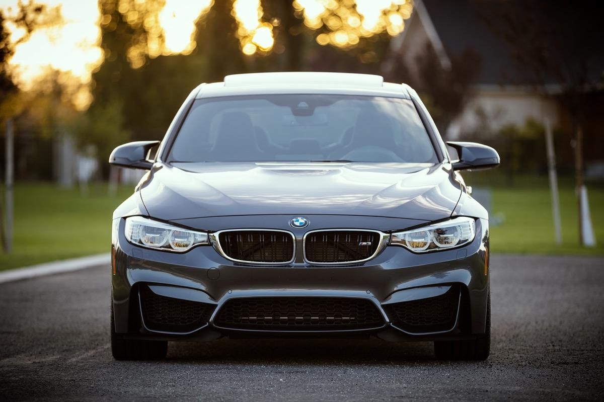Bmwの認定中古車はどこまで自分でカスタムしていいの まとめ ブロガーのsugiのブログ ブロガーのsugi みんカラ