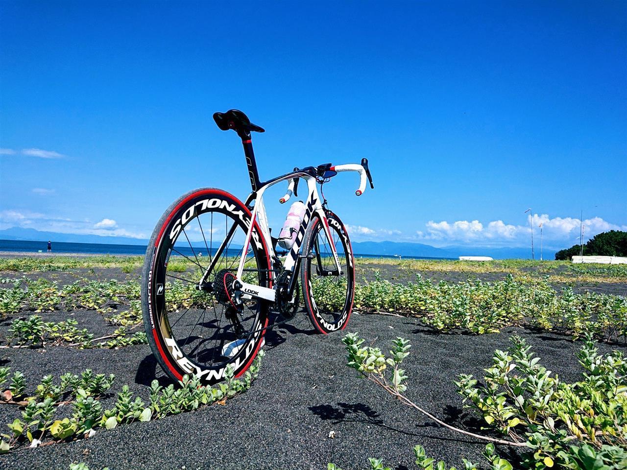 Amazon.co.jp: 自転車ハンドルバーステム、31.8 自転車ステム 7