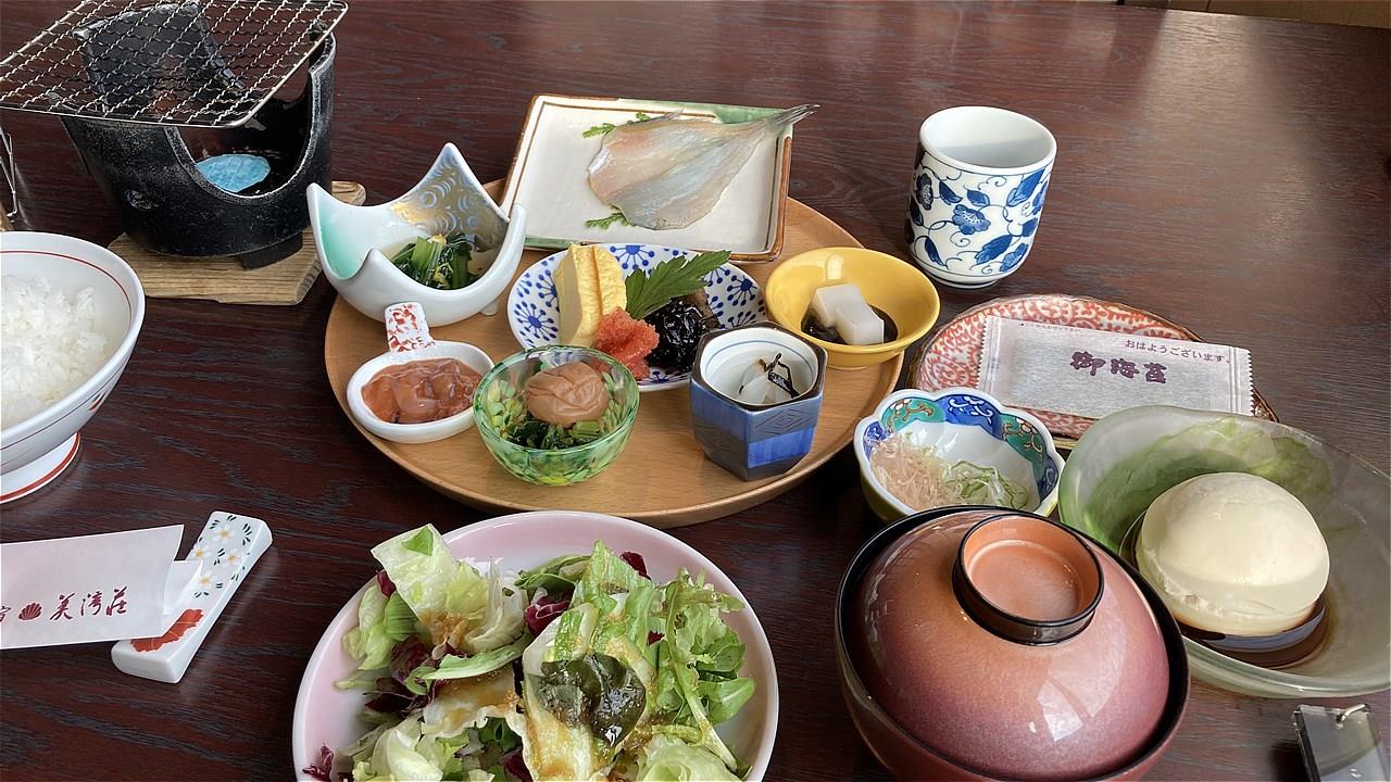 2泊3日 北陸ツーリング 最終日帰路編 くまなびのブログ 僕たちはまだ 本当の日本を知らない みんカラ