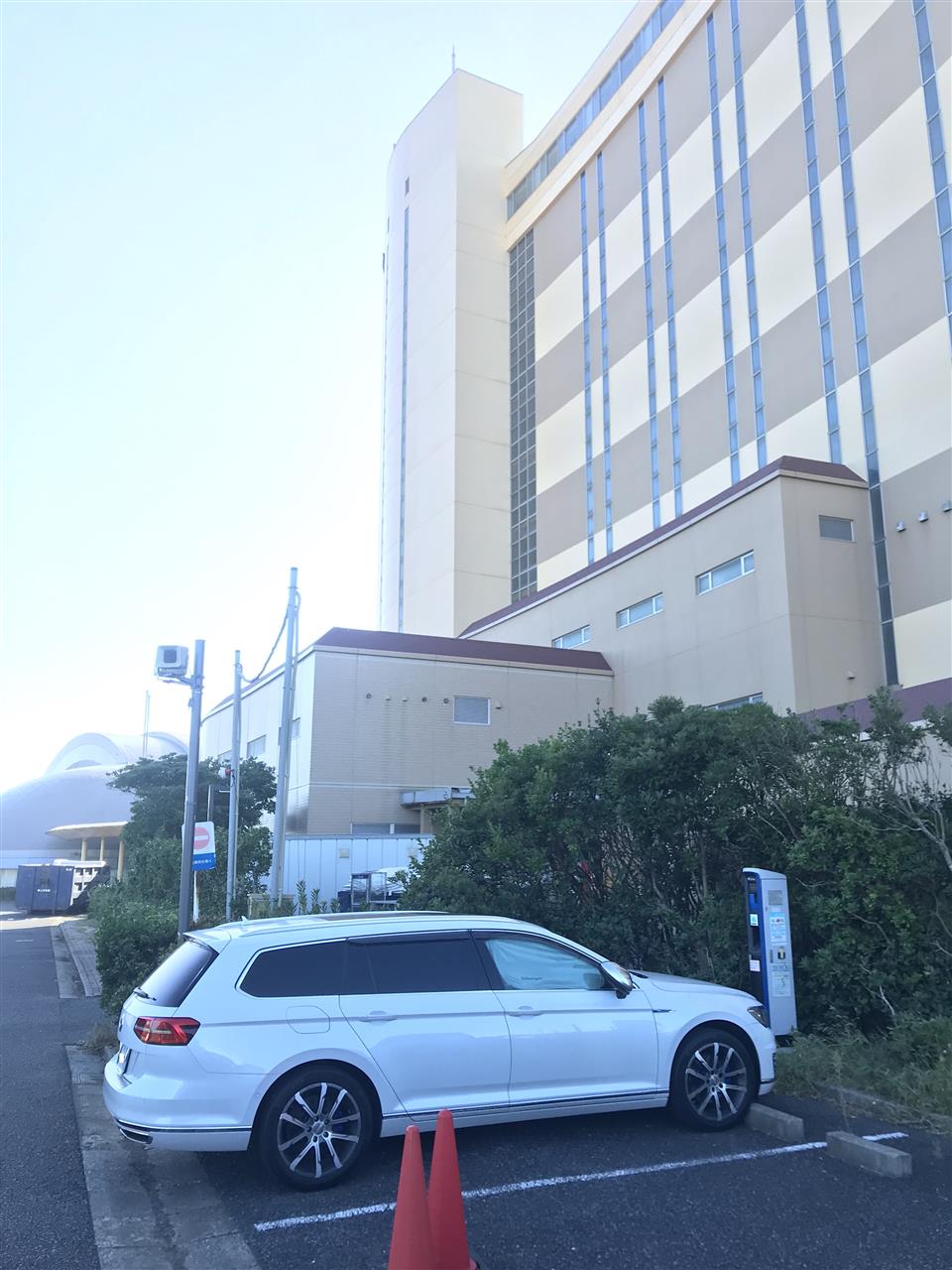 九十九里 きままに ドライブ Pangziのブログ Pangziのページ みんカラ 九十九里 きままに ドライブ Pangziのブログ Pangziのページ みんカラ