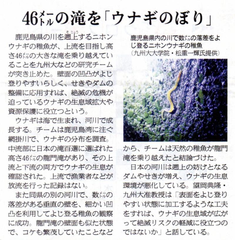産経新聞