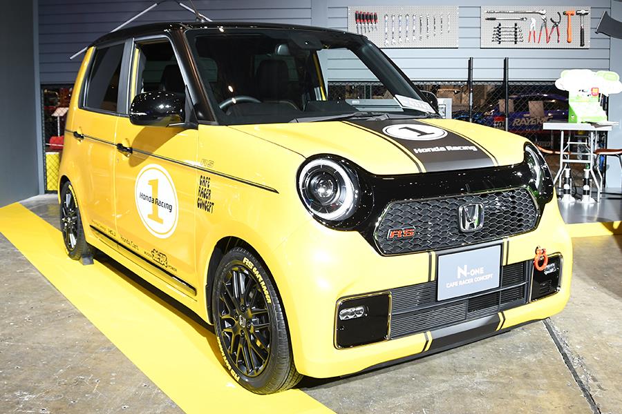 2代目n One Miracle Civicのブログ どれがファーストカーなのか みんカラ 2代目n One Miracle Civicのブログ どれがファーストカーなのか みんカラ
