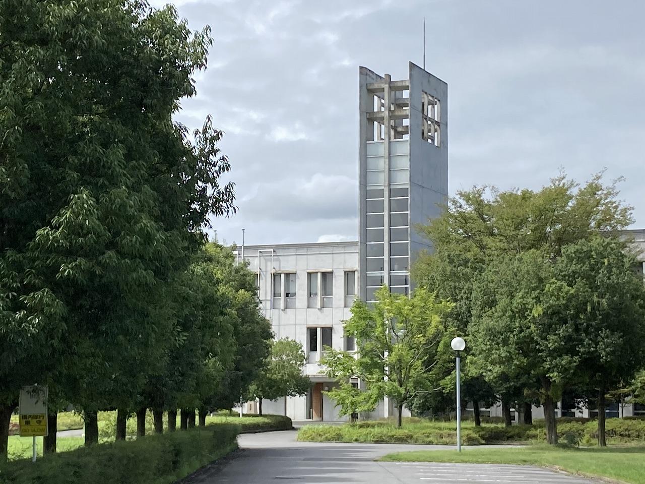 ZX-4 再び渡良瀬遊水地♪ 更に東武鉄道日光線に東洋大学板倉キャンパスに😊