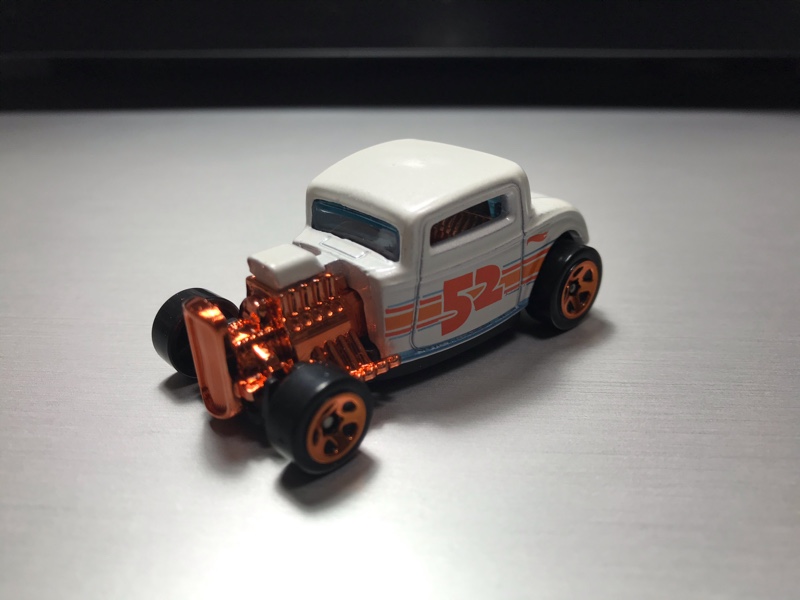 ヤマダ電機限定の 32fordを まーちゃん922のブログ まーちゃん922のページ みんカラ ヤマダ電機限定の 32fordを まーちゃん922のブログ まーちゃん922のページ みんカラ
