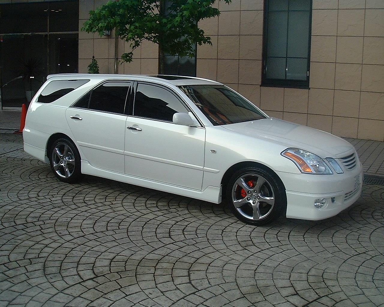 alt