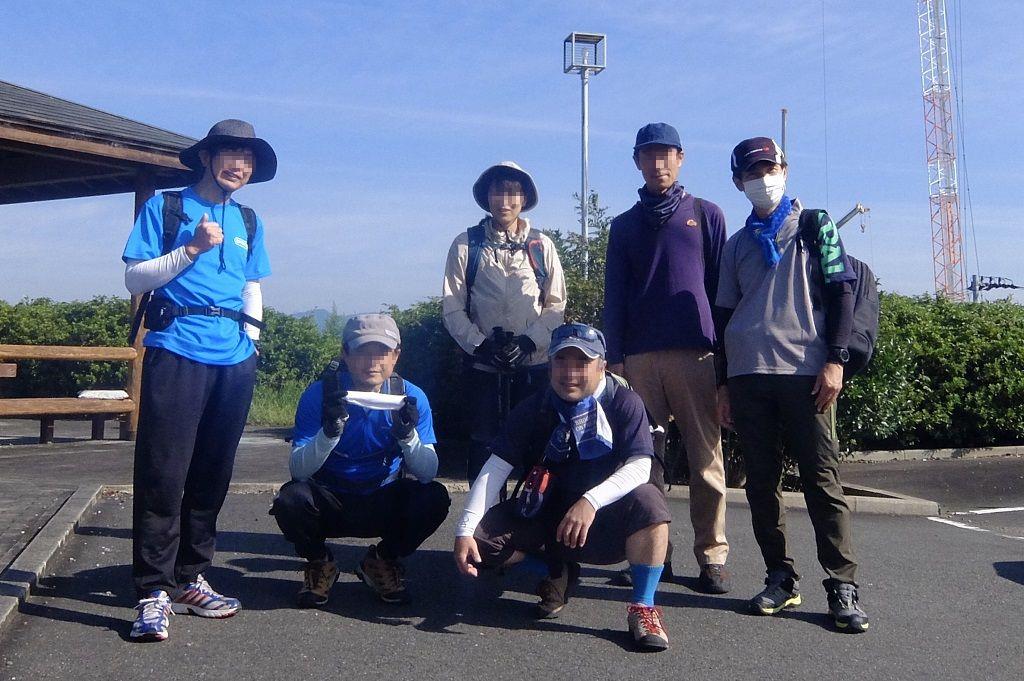 小笠山 掛川市 久保コース 小笠神社ハイキング Ontheroad1967のブログ 31 Life みんカラ 小笠山 掛川市 久保コース 小笠神社ハイキング Ontheroad1967のブログ 31 Life みんカラ