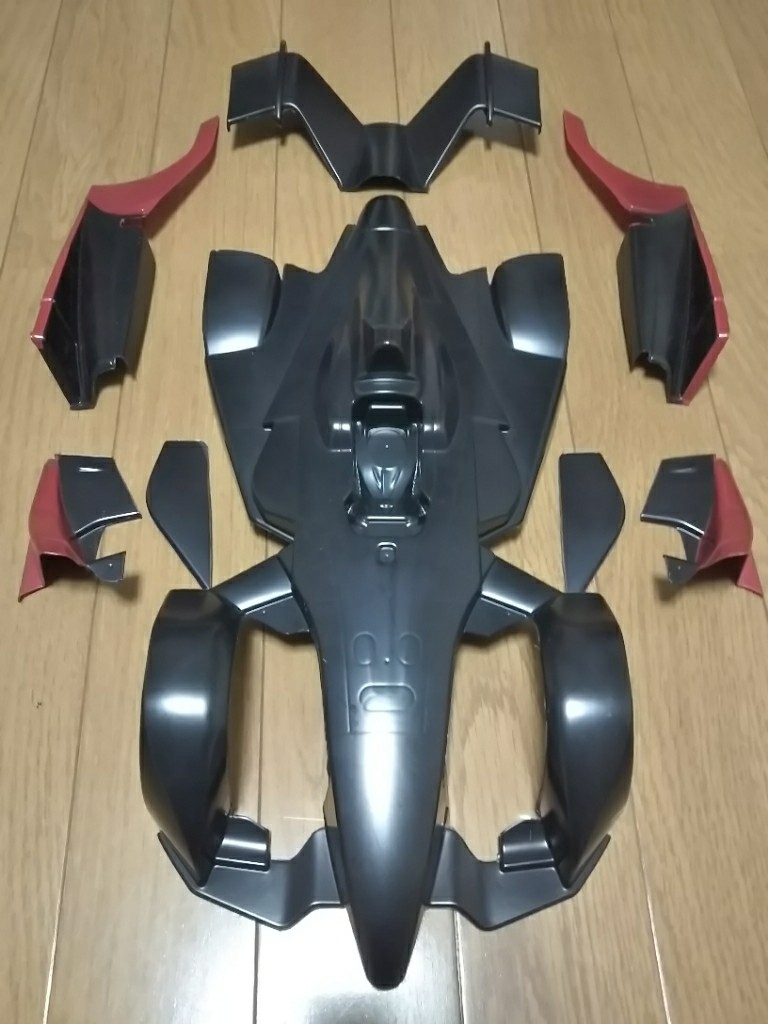 ラジコン タミヤ Tc 01 シェイクダウン Kurosuke96のブログ Kurosuke96のページ みんカラ ラジコン タミヤ Tc 01 シェイクダウン Kurosuke96のブログ Kurosuke96のページ みんカラ