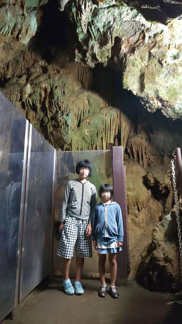 洞窟探検 栃木県佐野市 宇津野洞窟と 蕎麦の花 たくろう3号のブログ バモスの車窓から みんカラ 洞窟探検 栃木県佐野市 宇津野洞窟と 蕎麦の花 たくろう3号のブログ バモスの車窓から みんカラ