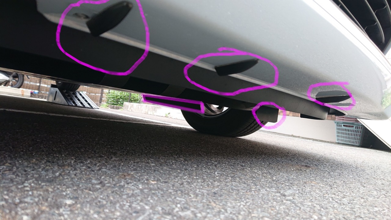 車中泊と空力改善後の燃費 Aki Vのブログ Aki Vのページ みんカラ 車中泊と空力改善後の燃費 Aki Vのブログ Aki Vのページ みんカラ