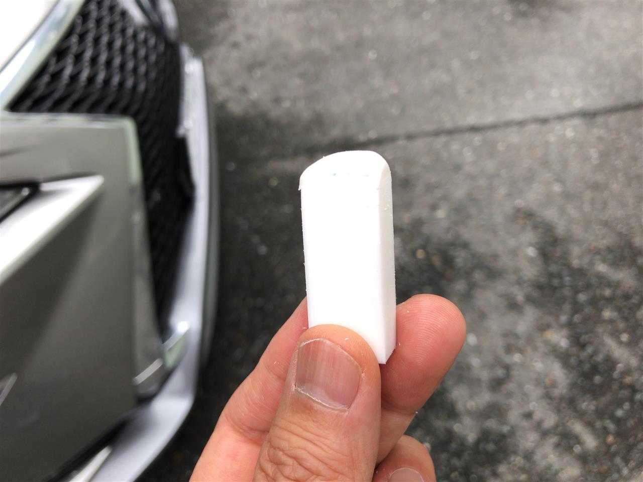 消えて良かった 忍者が一番のブログ 車が好き バイクが好き 気ままに行こうよ みんカラ