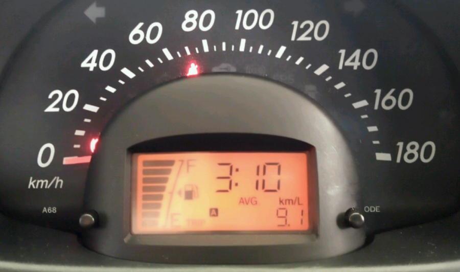 9g69xaqnvbntxm