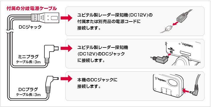 ジャガーxeに関するブログ一覧 サンデー パパのページ みんカラ 2ページ目 ジャガーxeに関するブログ一覧 サンデー パパのページ みんカラ 2ページ目