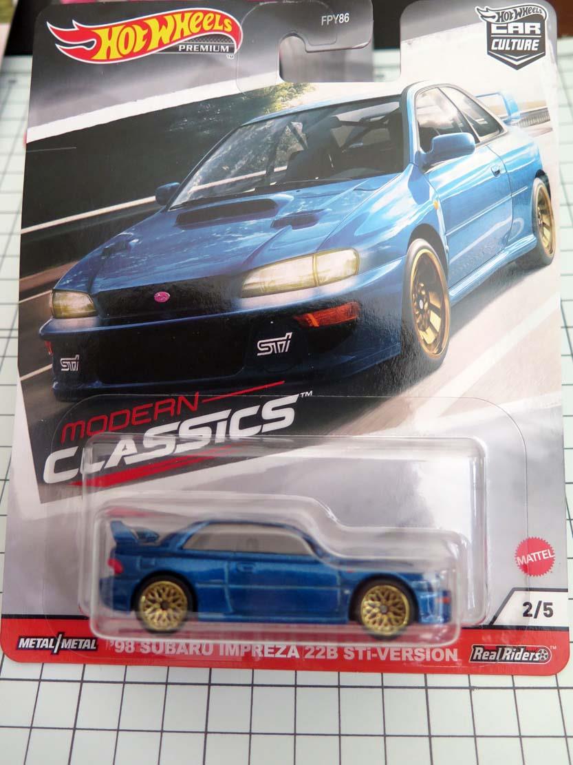 KYOSYO 1/64 NISSAN Fairlady 240ZG よろしくメカドック