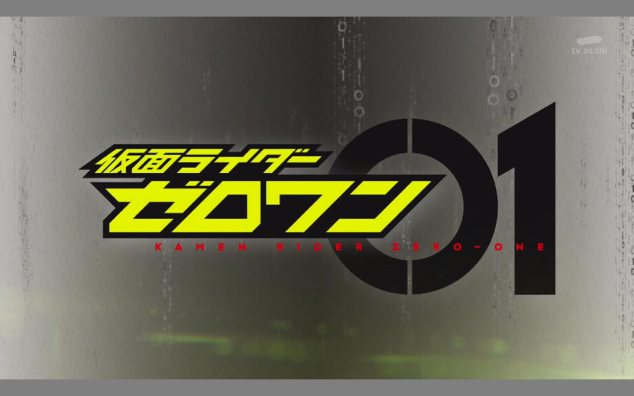 ラブライブ シリーズに関するブログ一覧 またたびくんはダイヤ激推しのページ みんカラ 8ページ目 ラブライブ シリーズに関するブログ一覧 またたびくんはダイヤ激推しのページ みんカラ 8ページ目