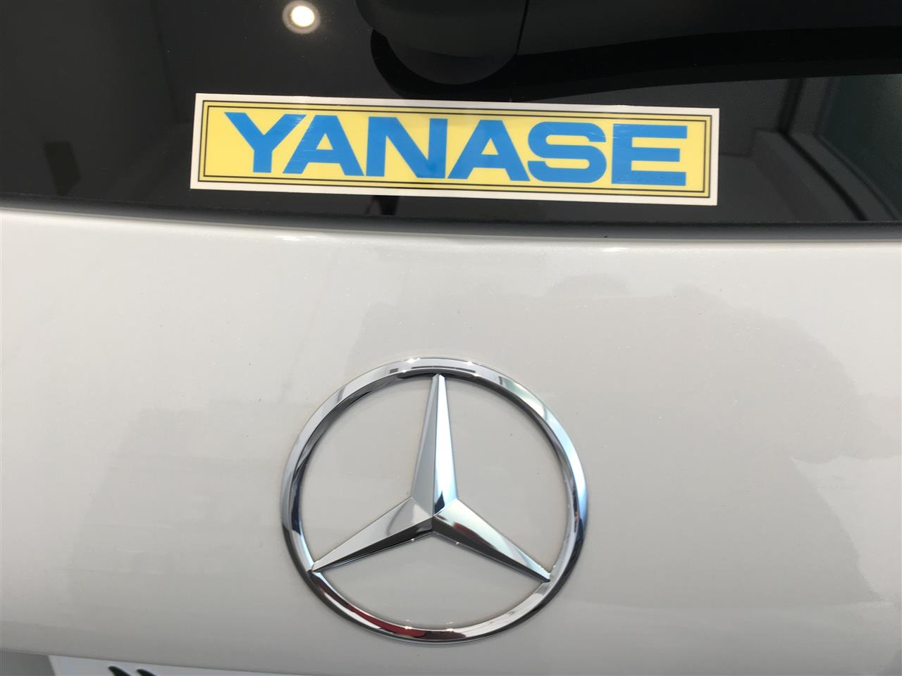 次期車が納車されました モトじいのブログ モトじいのページ みんカラ 次期車が納車されました モトじいのブログ モトじいのページ みんカラ