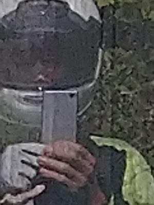 alt