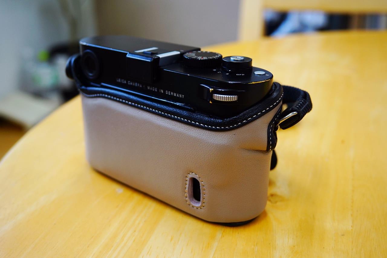 ライカm240をフィルムライカ化 アユminのブログ 旅するカブ日記 ときどきクルマ旅 みんカラ ライカm240をフィルムライカ化 アユminのブログ 旅するカブ日記 ときどきクルマ旅 みんカラ