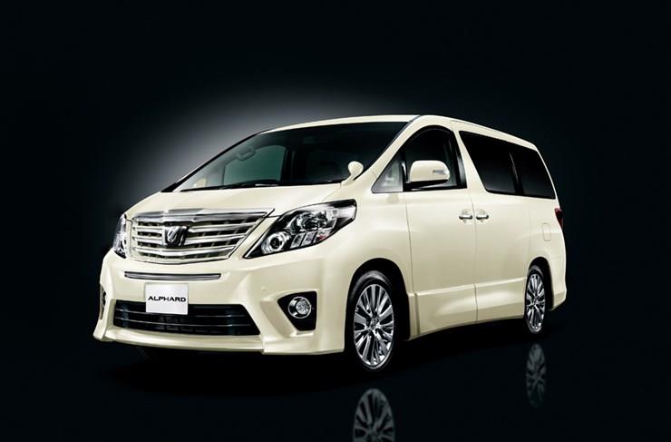 ここ数ヶ月のアルファード ヴェルファイア系中古車価格 私見あり じーてーあーるのブログ R Life みんカラ ここ数ヶ月のアルファード ヴェルファイア系中古車価格 私見あり じーてーあーるのブログ R Life みんカラ
