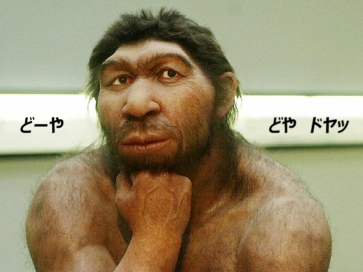 Mini原人のrindo Trek Wonder 泥のトーヒ沢 Mini原人のブログ Mini原人出没記 Emergence Of The Minipithecus みんカラ Mini原人のrindo Trek Wonder 泥のトーヒ沢 Mini原人のブログ Mini原人出没記 Emergence Of The Minipithecus みんカラ