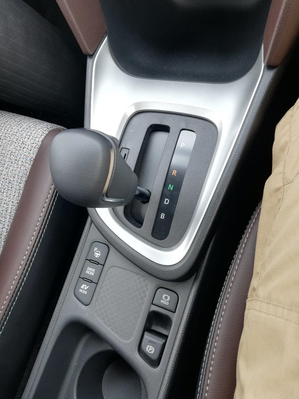 自動駐車場入れを体験しました Miuraginoのブログ Miuraginoのページ みんカラ 自動駐車場入れを体験しました Miuraginoのブログ Miuraginoのページ みんカラ
