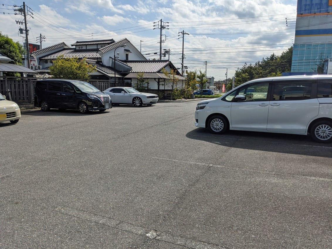 串盛り合わせ定食とか欲しい 7gのopのブログ 気ままに 別館 みんカラ 串盛り合わせ定食とか欲しい 7gのopのブログ 気ままに 別館 みんカラ