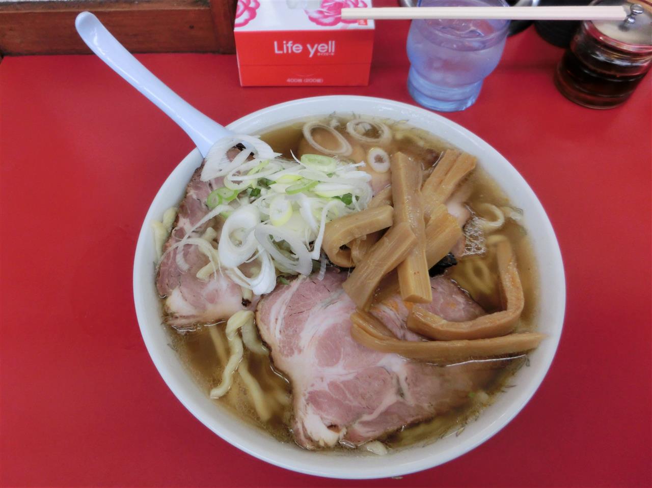 alt