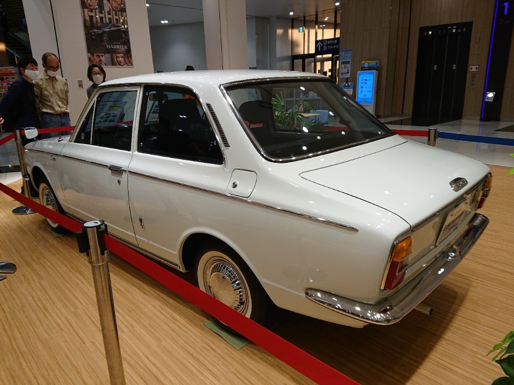息子の進学と旧車と宣伝カー 緑乃大地のブログ 気が向いたら更新するグダグダ日記 みんカラ 息子の進学と旧車と宣伝カー 緑乃大地のブログ 気が向いたら更新するグダグダ日記 みんカラ