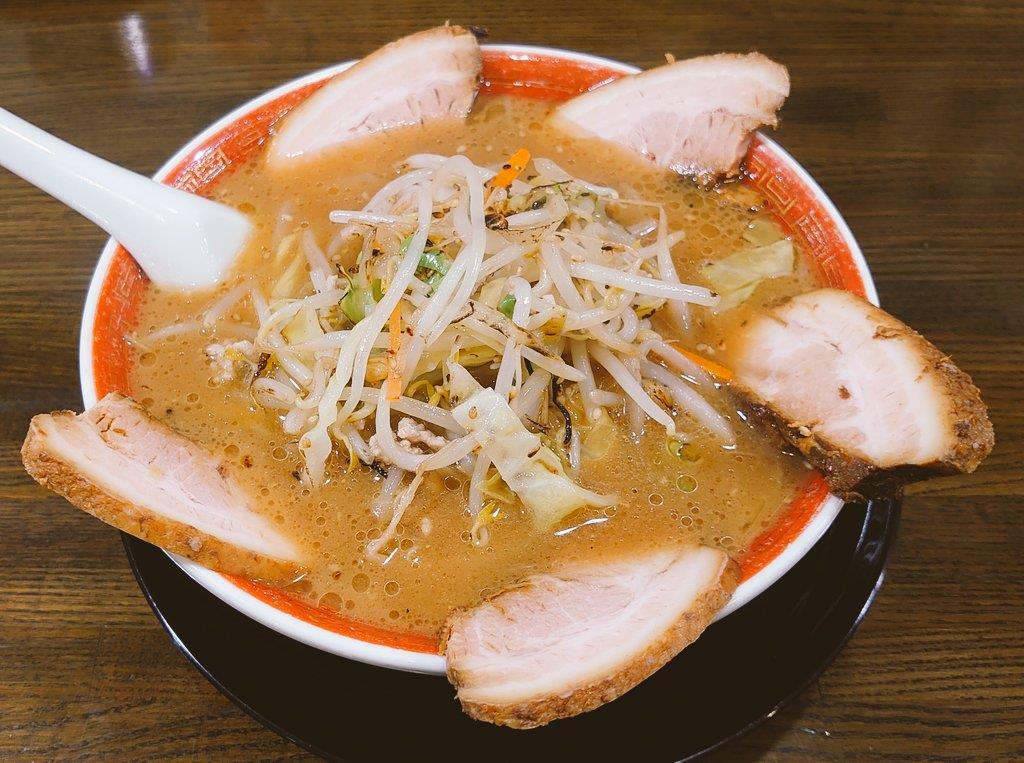 支那家 味しろ 安曇野市穂高 Kote Kotekoのブログ 信州長野 ラーメン遊歩 みんカラ 支那家 味しろ 安曇野市穂高 Kote Kotekoのブログ 信州長野 ラーメン遊歩 みんカラ